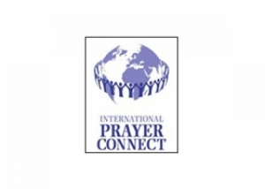 Some Top International Prayer Concerns