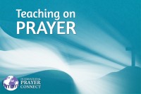 Walking Out Habakkuk's Promise - The Knowledge of His Glory Filling the Earth