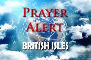 Starmer could face Privileges Committee after claims he misled MPs