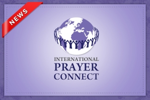 World Prayer Assembly - Uniqueness and Distinctiveness