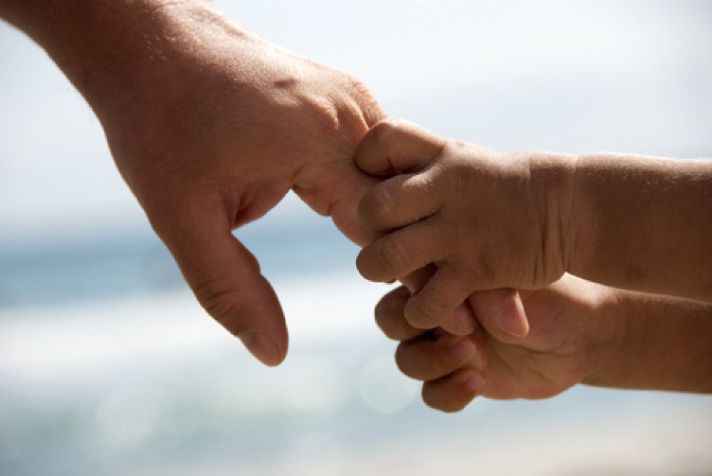 Becoming better disciples of Jesus
