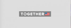 TOGETHER 2016